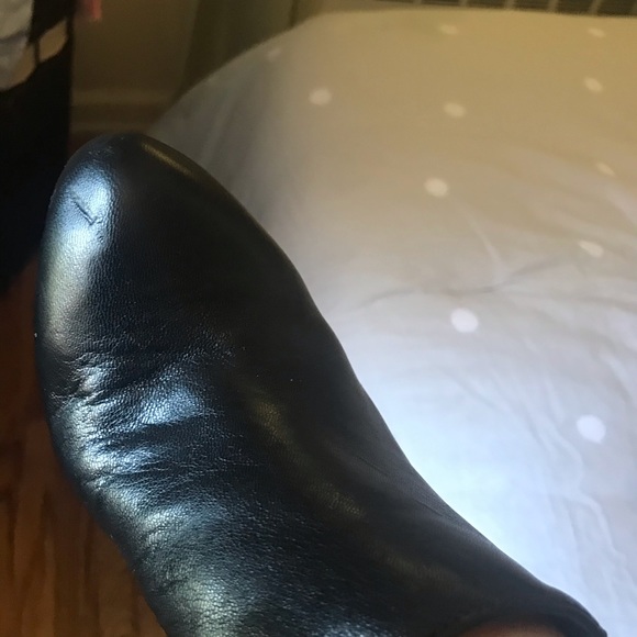 Michael Kors Ankle boots/booties 7M - Picture 5 of 7